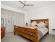 12 Leea Street, Sippy Downs QLD 4556