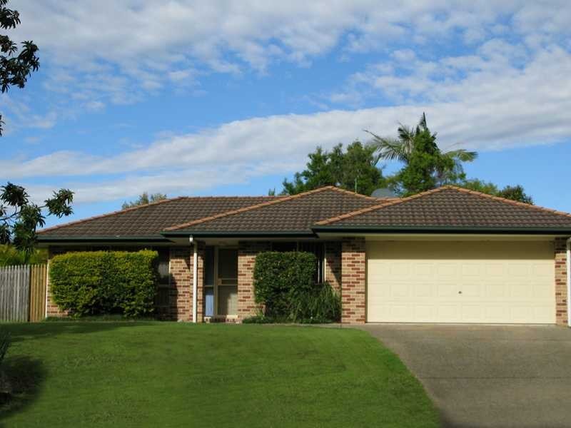 14 Mark Road, Little Mountain QLD 4551