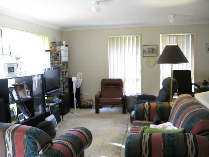 14 Mark Road, Little Mountain QLD 4551