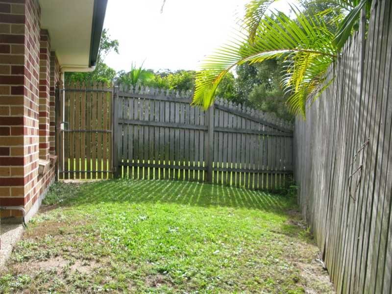 14 Mark Road, Little Mountain QLD 4551