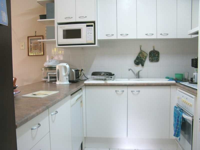 14 Mark Road, Little Mountain QLD 4551