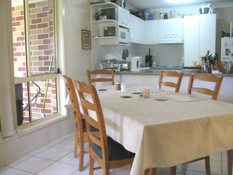 14 Mark Road, Little Mountain QLD 4551