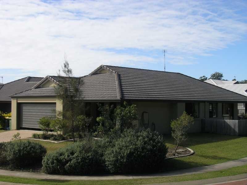 2 Magellan Crescent, Sippy Downs QLD 4556