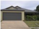 2 Magellan Crescent, Sippy Downs QLD 4556