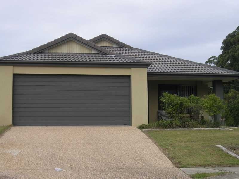 2 Magellan Crescent, Sippy Downs QLD 4556