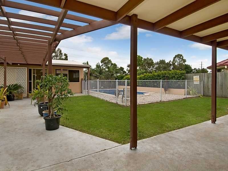 74 Statesman Circuit, Sippy Downs QLD 4556