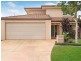 74 Statesman Circuit, Sippy Downs QLD 4556