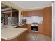74 Statesman Circuit, Sippy Downs QLD 4556