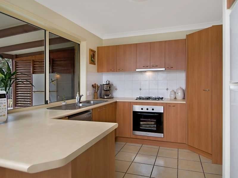 74 Statesman Circuit, Sippy Downs QLD 4556