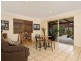 74 Statesman Circuit, Sippy Downs QLD 4556