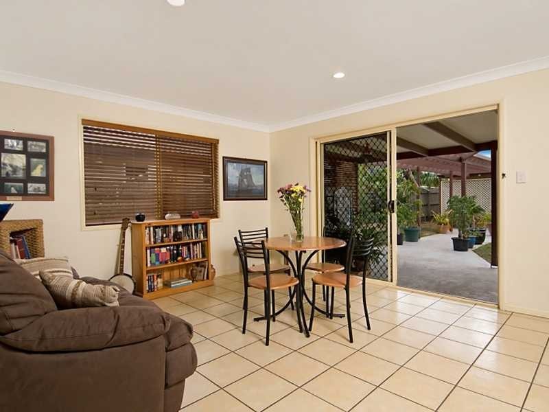 74 Statesman Circuit, Sippy Downs QLD 4556