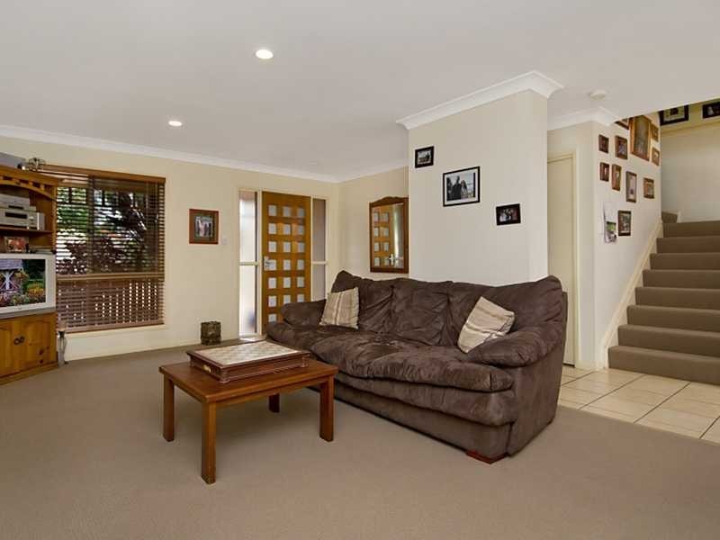 74 Statesman Circuit, Sippy Downs QLD 4556