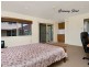 74 Statesman Circuit, Sippy Downs QLD 4556