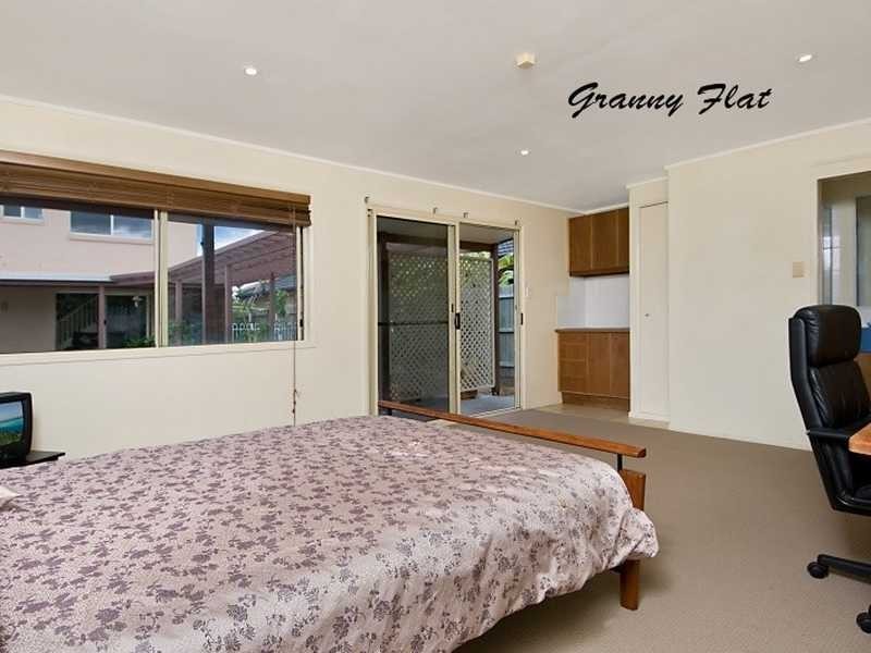 74 Statesman Circuit, Sippy Downs QLD 4556