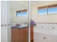 74 Statesman Circuit, Sippy Downs QLD 4556