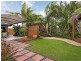 1 Latimer  Crescent, Sippy Downs QLD 4556