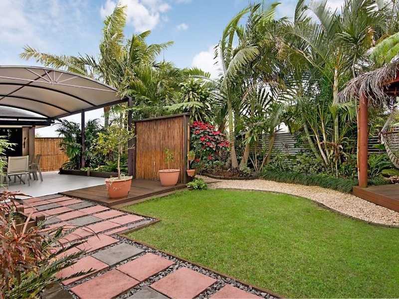 1 Latimer  Crescent, Sippy Downs QLD 4556