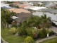1 Latimer  Crescent, Sippy Downs QLD 4556