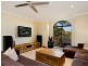 1 Latimer  Crescent, Sippy Downs QLD 4556