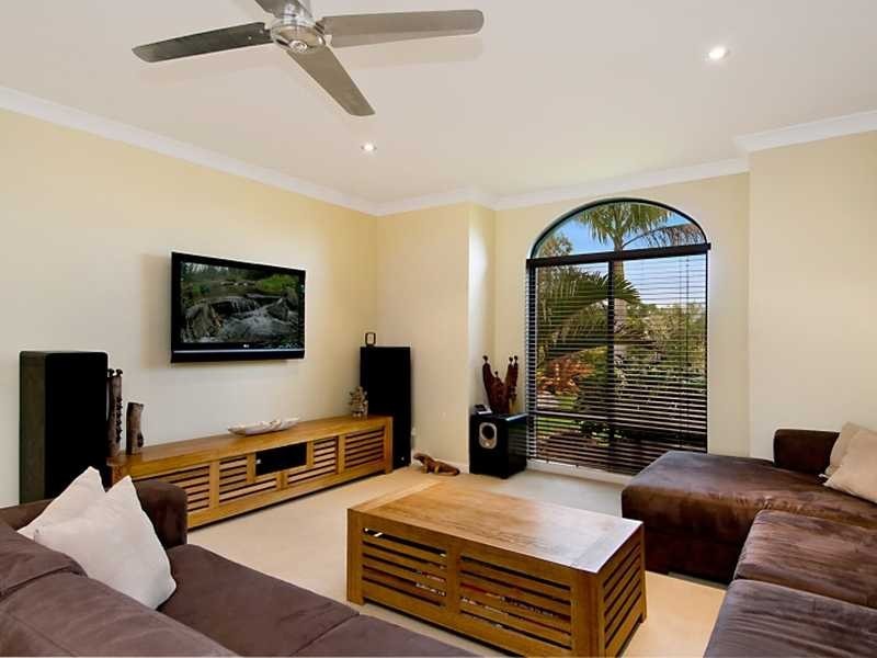 1 Latimer  Crescent, Sippy Downs QLD 4556