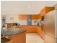 1 Latimer  Crescent, Sippy Downs QLD 4556