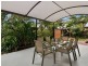1 Latimer  Crescent, Sippy Downs QLD 4556