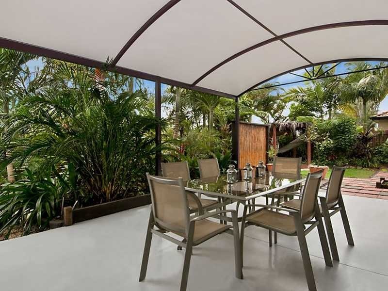 1 Latimer  Crescent, Sippy Downs QLD 4556