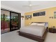 1 Latimer  Crescent, Sippy Downs QLD 4556