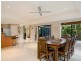 1 Latimer  Crescent, Sippy Downs QLD 4556