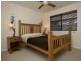 1 Latimer  Crescent, Sippy Downs QLD 4556
