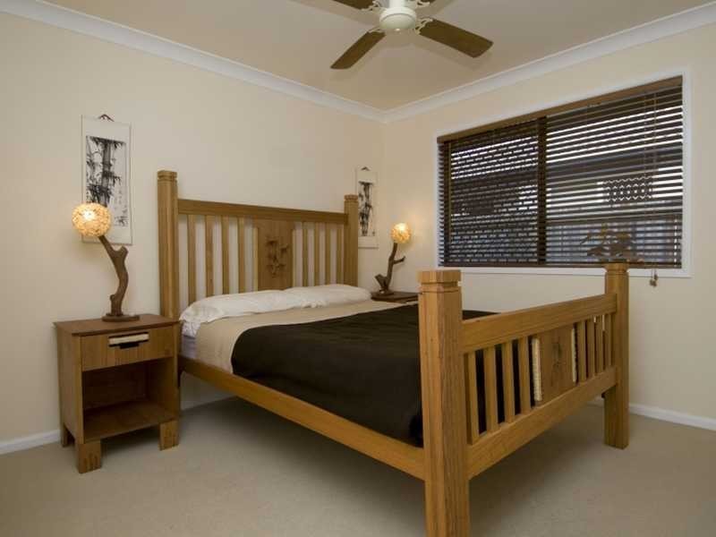 1 Latimer  Crescent, Sippy Downs QLD 4556
