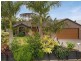 1 Latimer  Crescent, Sippy Downs QLD 4556