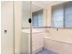 1 Latimer  Crescent, Sippy Downs QLD 4556