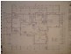 1 Latimer  Crescent, Sippy Downs QLD 4556