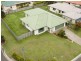 23 Lacewing Drive, Sippy Downs QLD 4556