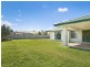 23 Lacewing Drive, Sippy Downs QLD 4556