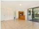 23 Lacewing Drive, Sippy Downs QLD 4556