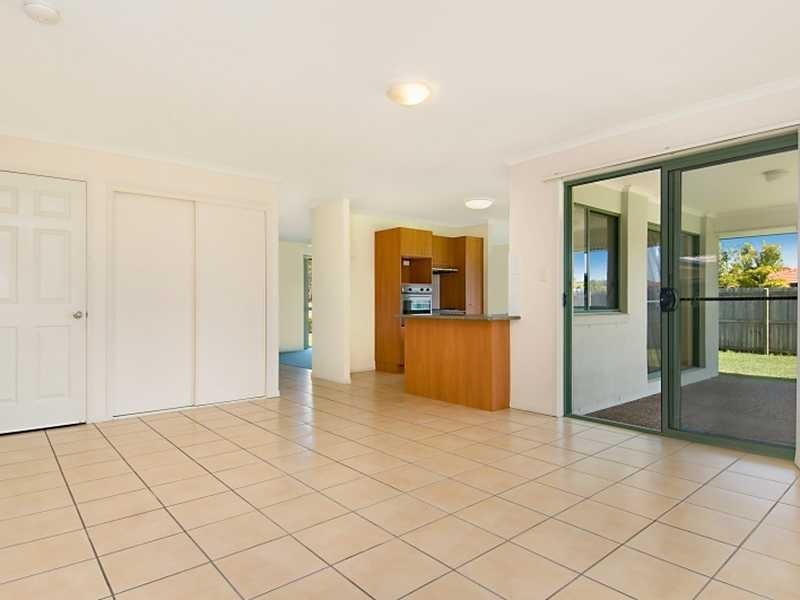 23 Lacewing Drive, Sippy Downs QLD 4556