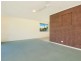 23 Lacewing Drive, Sippy Downs QLD 4556