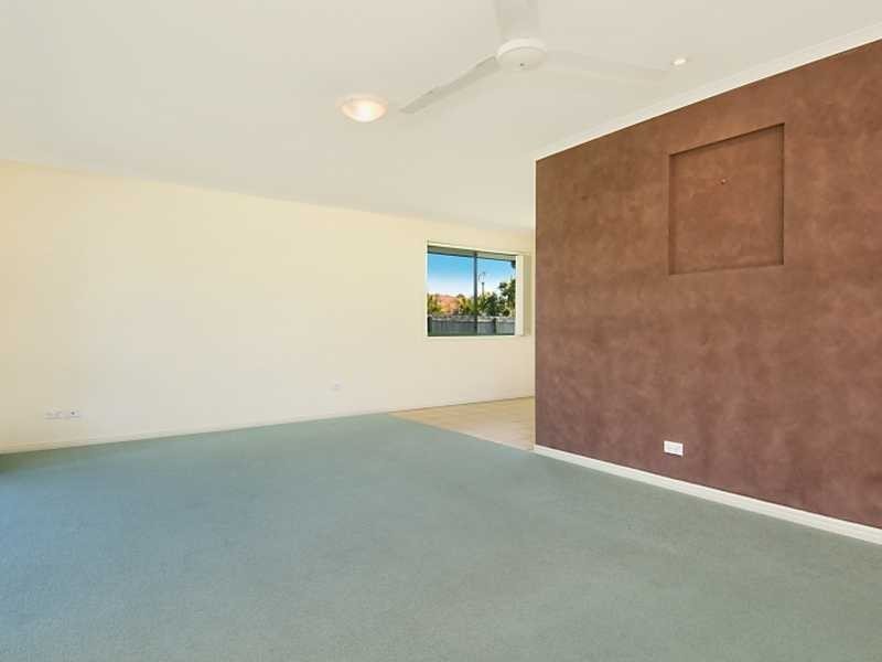 23 Lacewing Drive, Sippy Downs QLD 4556