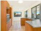 23 Lacewing Drive, Sippy Downs QLD 4556