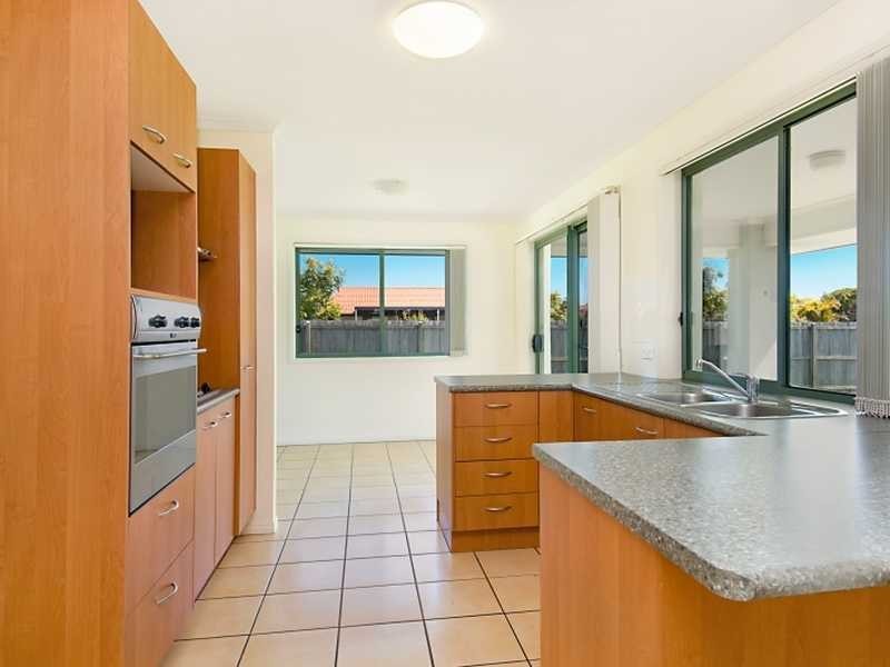 23 Lacewing Drive, Sippy Downs QLD 4556