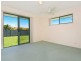23 Lacewing Drive, Sippy Downs QLD 4556