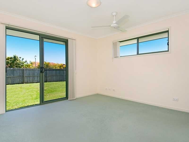 23 Lacewing Drive, Sippy Downs QLD 4556