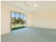 23 Lacewing Drive, Sippy Downs QLD 4556