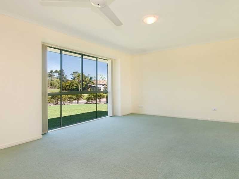 23 Lacewing Drive, Sippy Downs QLD 4556