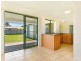 23 Lacewing Drive, Sippy Downs QLD 4556