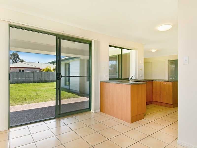 23 Lacewing Drive, Sippy Downs QLD 4556