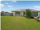 23 Lacewing Drive, Sippy Downs QLD 4556