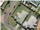 23 Lacewing Drive, Sippy Downs QLD 4556